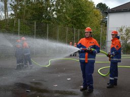 12_a abschlussubung jfw niederndorf 12. 14-09-2024